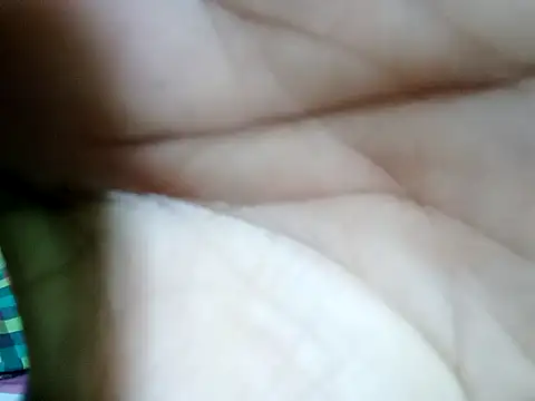 ShaniNsula2026 online show from 03.30.26