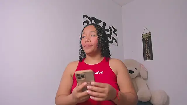 Nia13 online show from 04.06.26