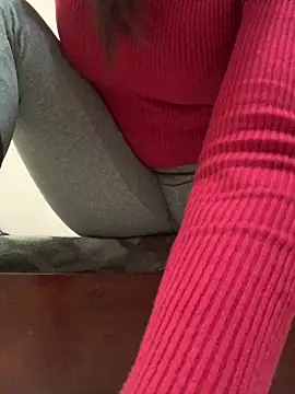 YANINA120 online show from 02.03.26