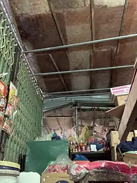 YANINA120 online show from 02.09.26