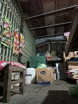 YANINA120 online show from 02.10.26