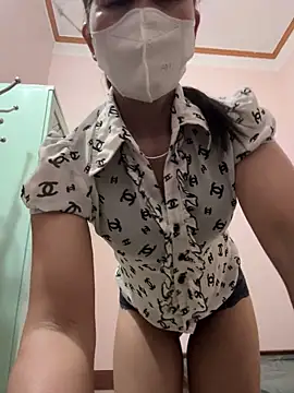 YANINA120 online show from 02.24.26