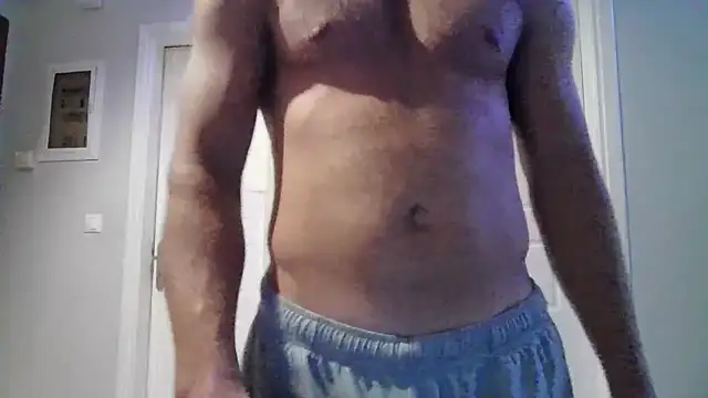 YoungforOld32 online show from 03.21.26