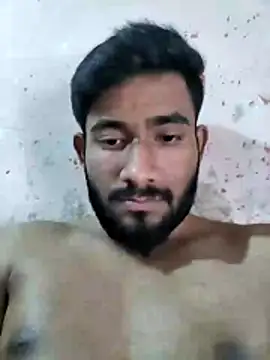 LustyDanky online show from 02.09.26