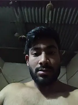 LustyDanky online show from 03.01.26