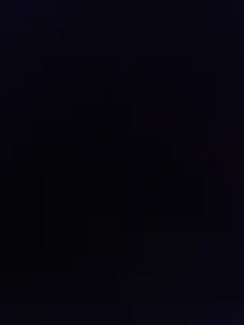 LustyDanky online show from 03.22.26