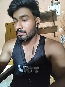 LustyDanky online show from 06.17.26