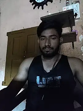 LustyDanky online show from 07.28.26