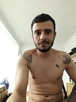 Snapshot of sammyfgm chatting on 01.31.26 sammyfgm online show from 01.31.26