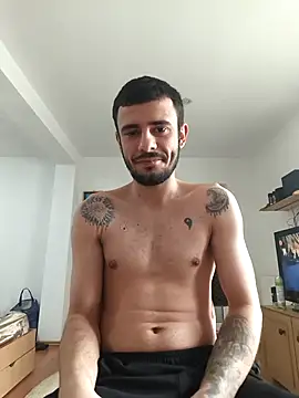 Snapshot of sammyfgm chatting on 02.01.26 sammyfgm online show from 02.01.26