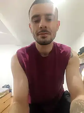 Snapshot of sammyfgm chatting on 02.04.26 sammyfgm online show from 02.04.26