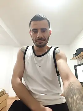 Snapshot of sammyfgm chatting on 02.18.26 sammyfgm online show from 02.18.26