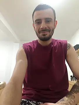 Snapshot of sammyfgm chatting on 02.21.26 sammyfgm online show from 02.21.26