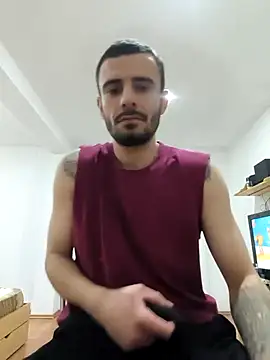 Snapshot of sammyfgm chatting on 02.26.26 sammyfgm online show from 02.26.26