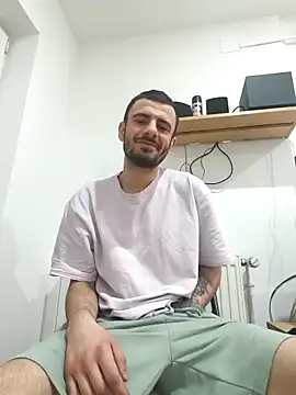 Snapshot of sammyfgm chatting on 02.28.26 sammyfgm online show from 02.28.26