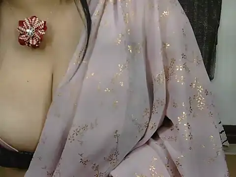 Secret Bhabhi online show from 03.13.26