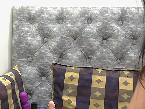 Secret Bhabhi online show from 03.22.26