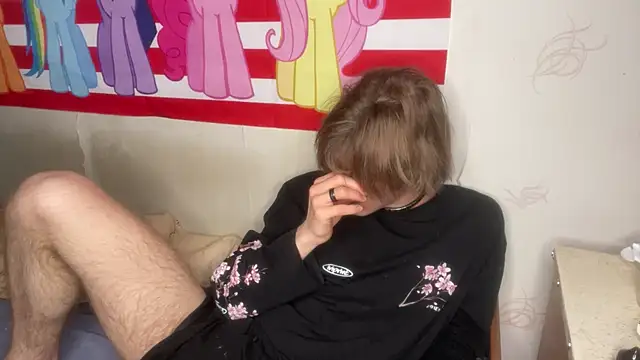 Jeycob ice online show from 03.17.26