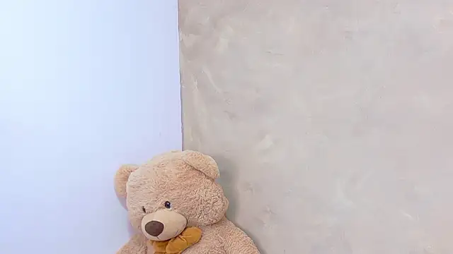 AndiVasquez online show from 03.25.26