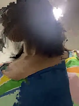 AndiVasquez online show from 04.17.26