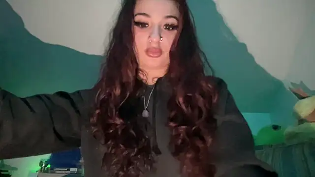 Snapshot of heluvsbabii chatting on 03.02.26 heluvsbabii online show from 03.02.26