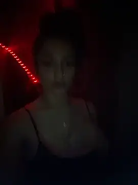 heluvsbabii online show from 03.17.26