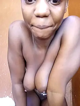 Snapshot of MARTHAJANE02 chatting on 04.09.26 MARTHAJANE02 online show from 04.09.26