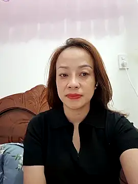 Baby-bigboobs2026 online show from 03.19.26