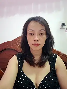 Baby-bigboobs2026 online show from 05.25.26