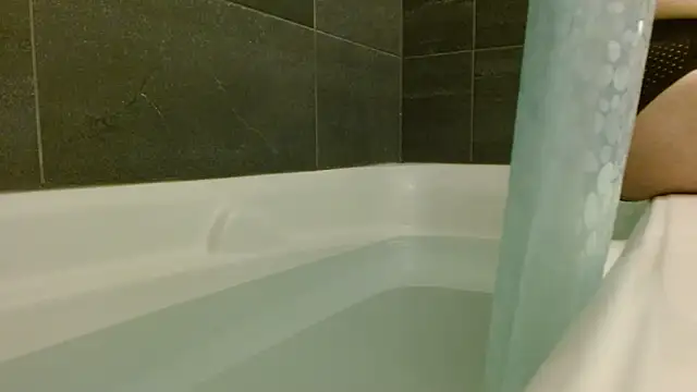 Snapshot of Slottiesun chatting on 02.05.26 Slottiesun online show from 02.05.26