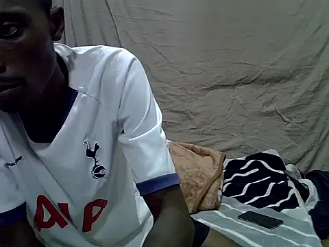 NKHATABAY KINGG online show from 04.03.26