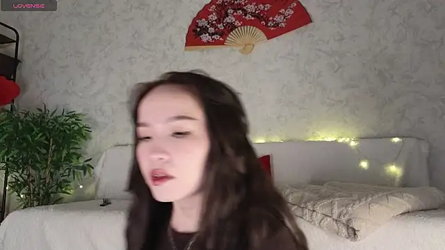 saya li11 online show from 03.02.26