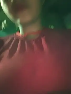 Mahi cut online show from 03.06.26