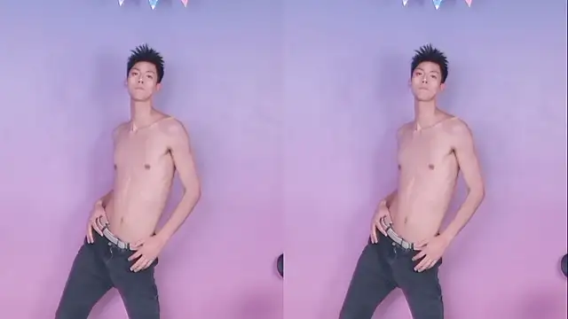 TNT-888 online show from 03.01.26