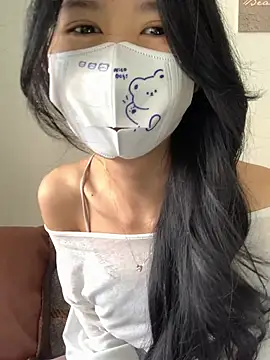 ShouSushi online show from 02.01.26