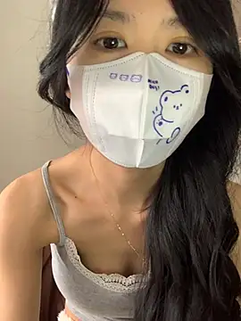 ShouSushi online show from 02.12.26