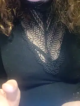 Isa363636 online show from 02.14.26