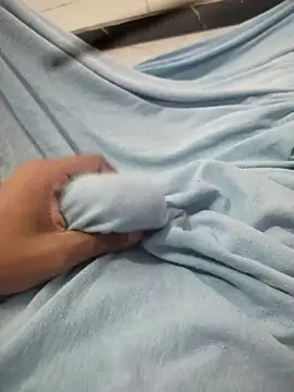 comesuabuceta online show from 03.08.26