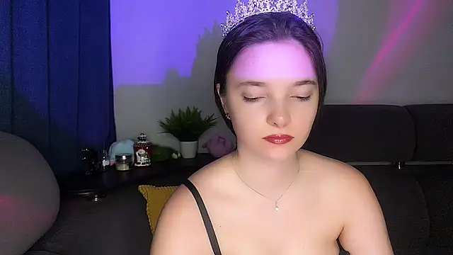 Mystic Rose  online show from 03.30.26