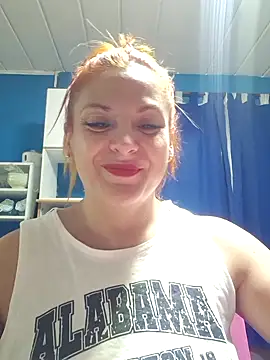 dullsecitalove25 online show from 02.08.26