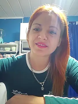 dullsecitalove25 online show from 04.07.26