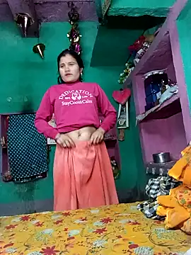 Sangam rathor online show from 02.22.26