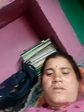 Sangam rathor online show from 04.08.26