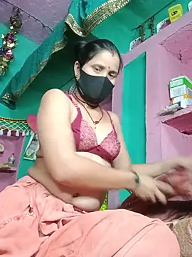Sangam rathor online show from 06.01.26