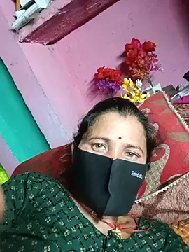 Sangam rathor online show from 06.11.26
