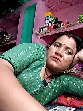 Sangam rathor online show from 06.29.26