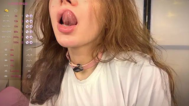 noxxiii online show from 03.07.26