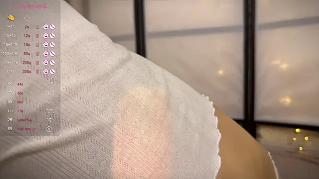 noxxiii online show from 03.11.26