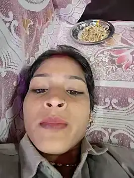 bhavna pandit online show from 02.12.26