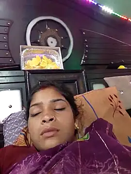 bhavna pandit online show from 02.14.26